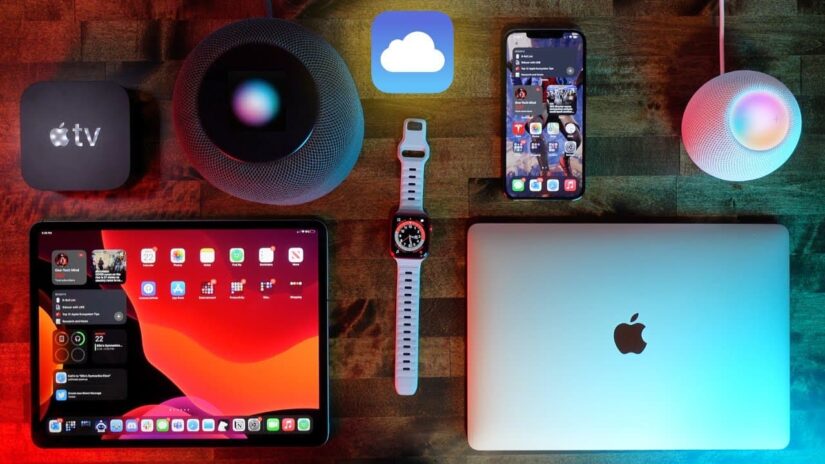 Why Developers Choose the Apple Ecosystem: Benefits and Pitfalls
