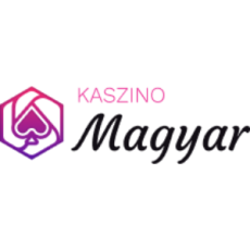 online kaszinok
