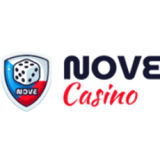 https://novecasino.net/
