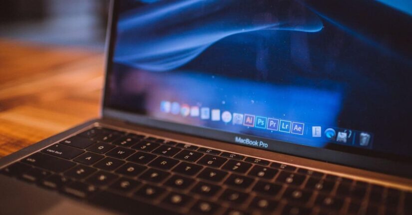 Top Applications for the Apple Gamification: Boost Engagement and Motivation Today