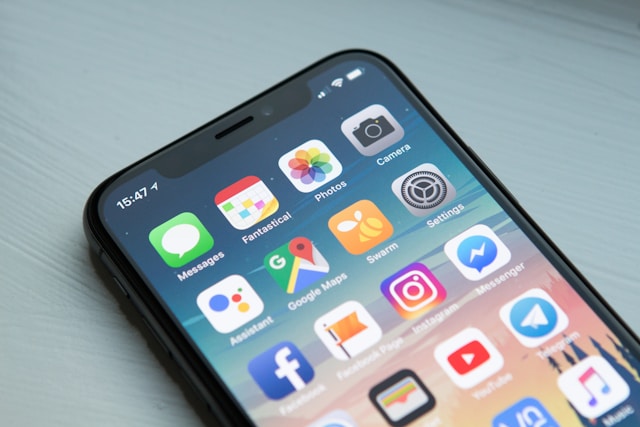 Custom Apps for iOS and macOS Gambling Casino: Boosting Engagement and Gaming Experience